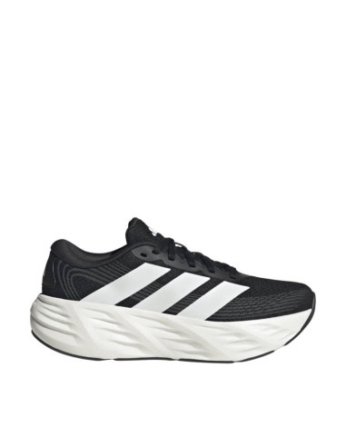 Buty damskie adidas galaxy 8 kh5610