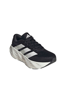Buty damskie adidas galaxy 8 kh5610 2