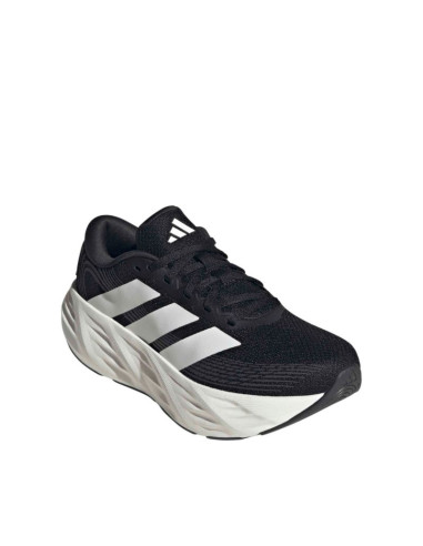 Buty damskie adidas galaxy 8 kh5610