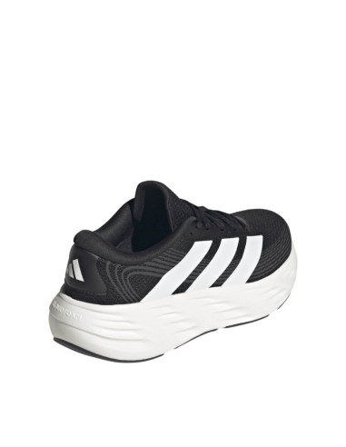 Buty damskie adidas galaxy 8 kh5610