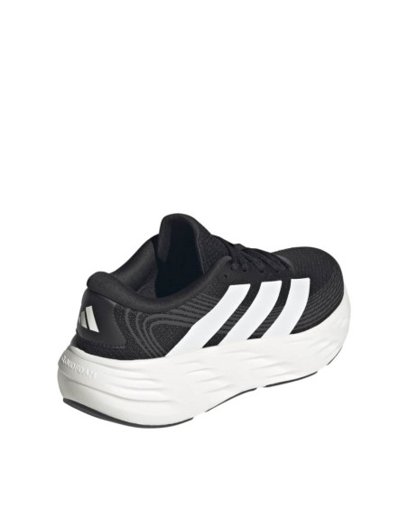 Buty damskie adidas galaxy 8 kh5610