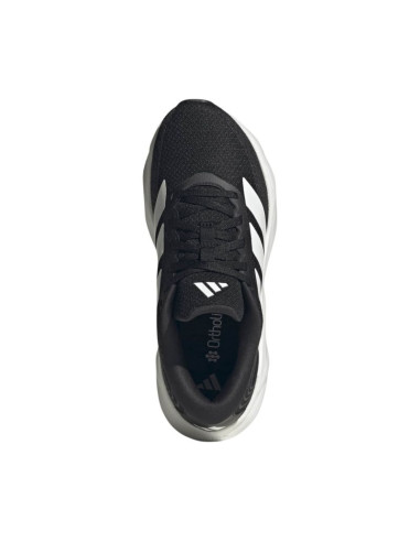 Buty damskie adidas galaxy 8 kh5610