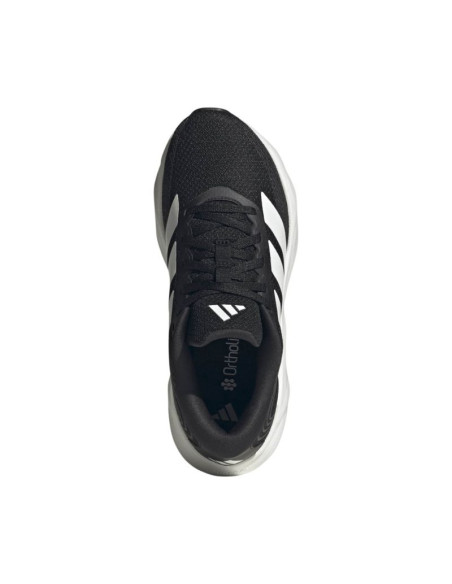 Buty damskie adidas galaxy 8 kh5610