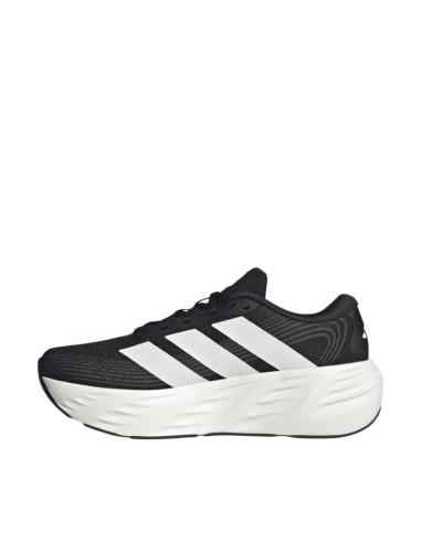 Buty damskie adidas galaxy 8 kh5610