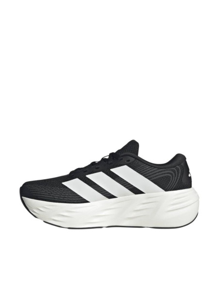 Buty damskie adidas galaxy 8 kh5610