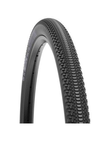 Wtb opona 700x40 vulpine tcs lfr 120tpi sg