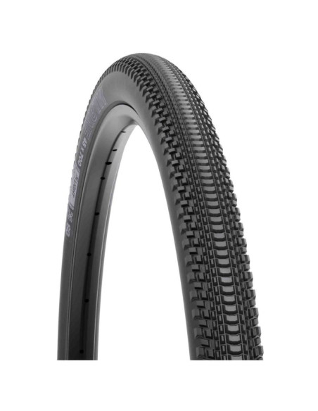 Wtb opona 700x40 vulpine tcs lfr 120tpi sg
