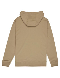 Quiksilver zip hoodie eqyft05202-tks0 beżowe l 2