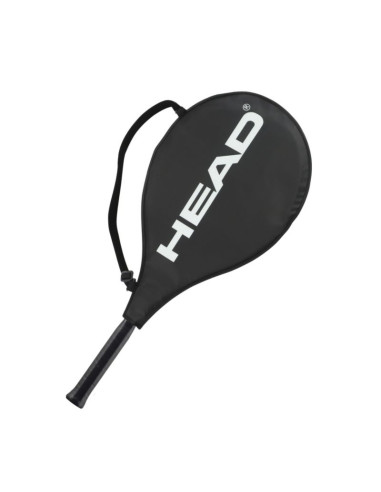 Rakieta do tenisa ziemnego head tour pro 4 1/4 limonkowo-czarna 230384 sc20