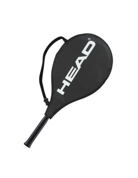Rakieta do tenisa ziemnego head tour pro 4 1/4 limonkowo-czarna 230384 sc20