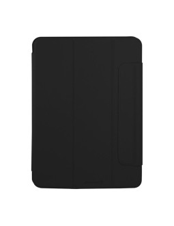 Dbramante1928 avenida icon 27,9 cm (11") etui z klapką czarny