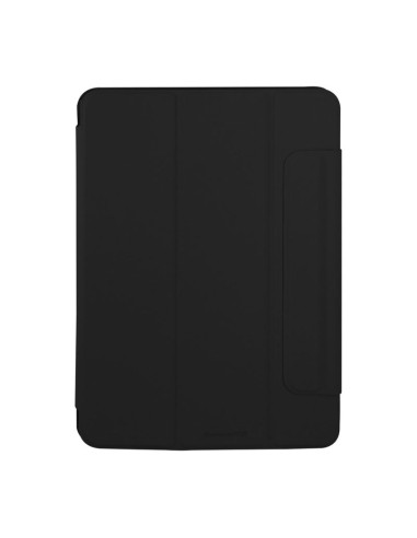 Dbramante1928 avenida icon 27,9 cm (11") etui z klapką czarny