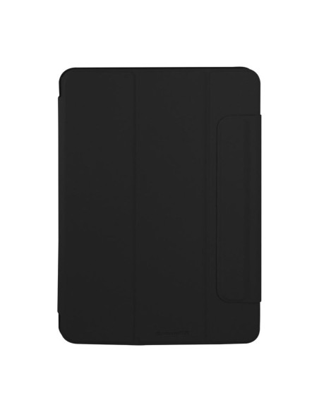 Dbramante1928 avenida icon 27,9 cm (11") etui z klapką czarny