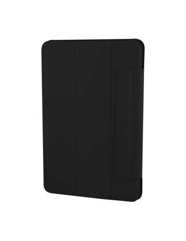 Dbramante1928 avenida icon 27,9 cm (11") etui z klapką czarny
