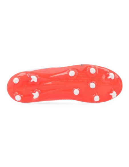 Buty puma junior ultra 7 play fg/ag 109164-01