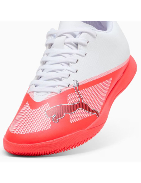 Buty puma ultra 7 play it jr 109166-01