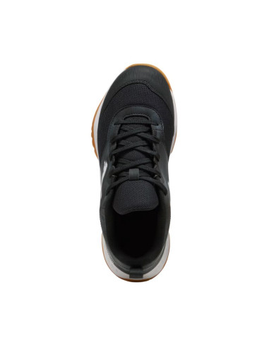Buty dla dzieci puma varion 3 czarne 109097 01