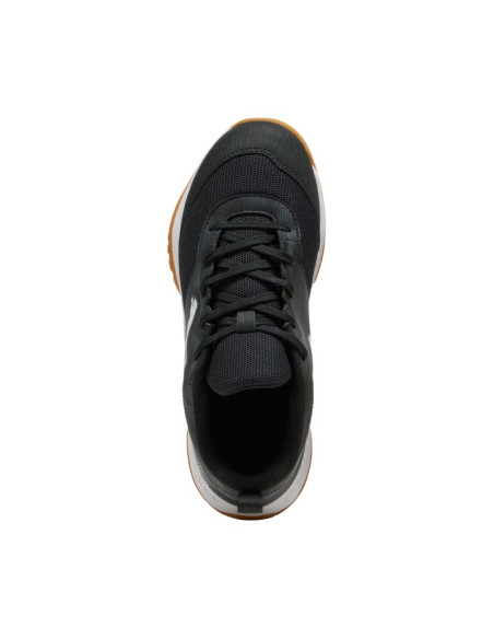 Buty dla dzieci puma varion 3 czarne 109097 01