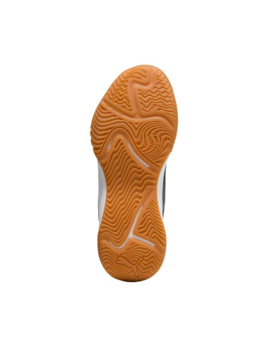 Buty dla dzieci puma varion 3 czarne 109097 01