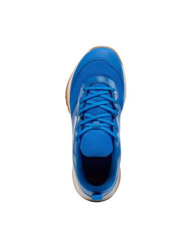 Buty dla dzieci puma varion 3 białe 109097 03