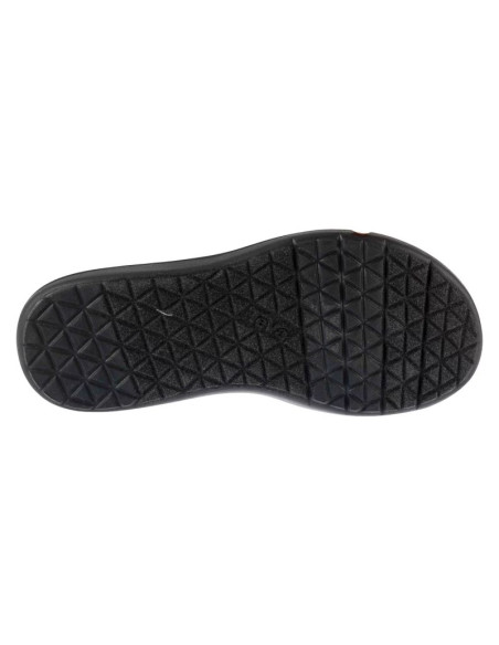 Teva w voya infinity sandals 1019622-twny pomarańczowe 36