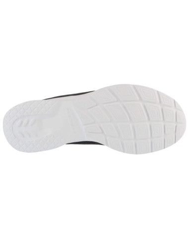 Skechers dynamight 2.0 - homespun 12963-bkw czarne 36
