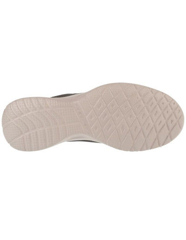 Skechers dynamight 58360-olv zielone 44