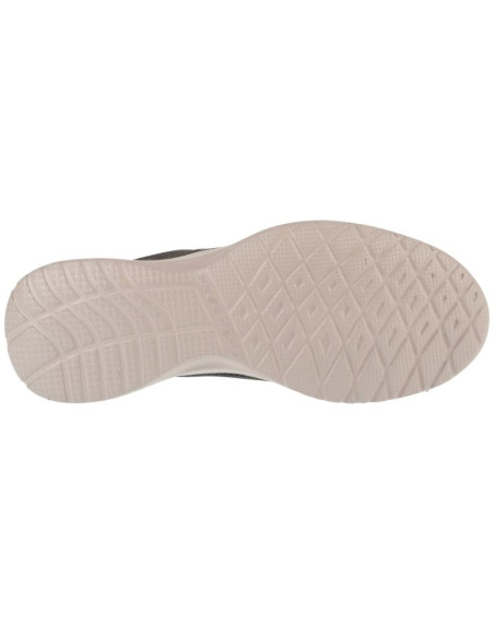 Skechers dynamight 58360-olv zielone 44