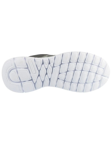 Skechers burns agoura 52635-olv zielone 41