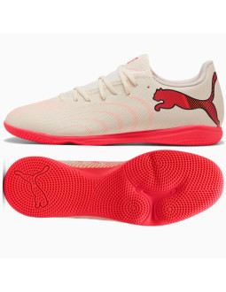 Buty puma future 9 play it 109176-01