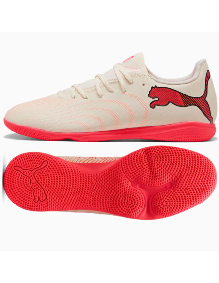 Buty puma future 9 play it 109176-01