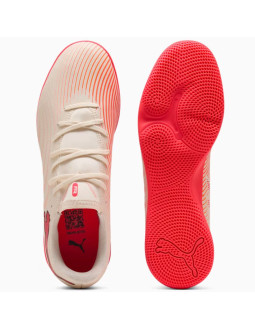 Buty puma future 9 play it 109176-01 2