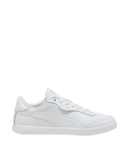 Buty damskie puma vikky star 402600 02