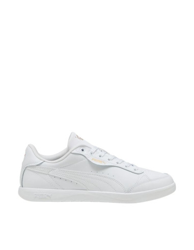 Buty damskie puma vikky star 402600 02