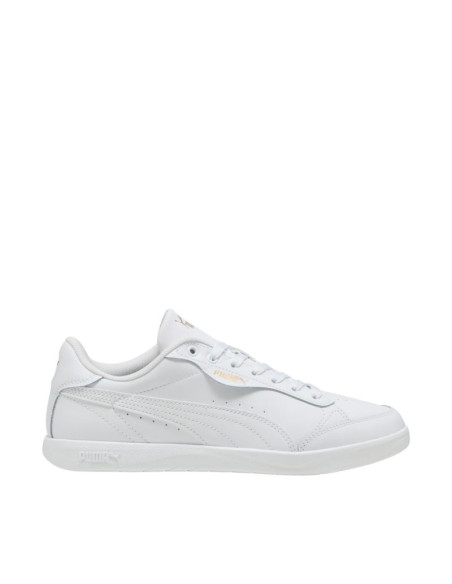 Buty damskie puma vikky star 402600 02