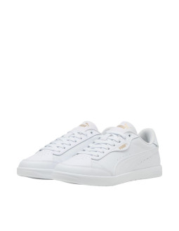 Buty damskie puma vikky star 402600 02 2