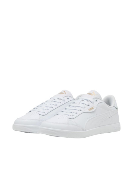 Buty damskie puma vikky star 402600 02