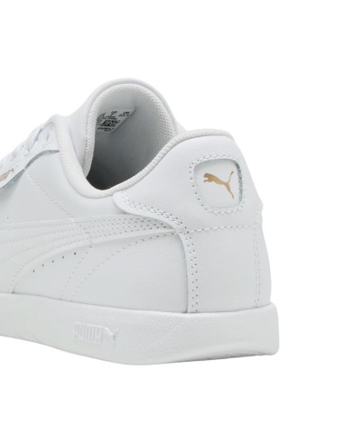 Buty damskie puma vikky star 402600 02