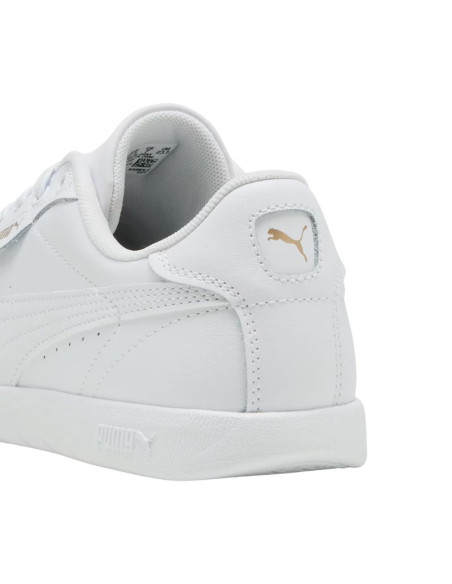 Buty damskie puma vikky star 402600 02
