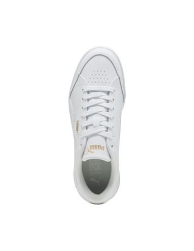 Buty damskie puma vikky star 402600 02