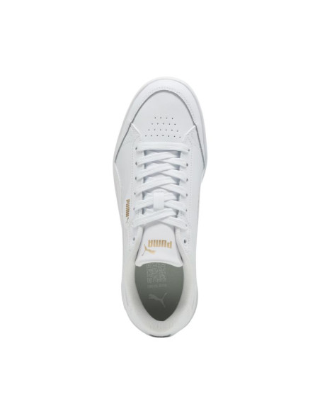 Buty damskie puma vikky star 402600 02