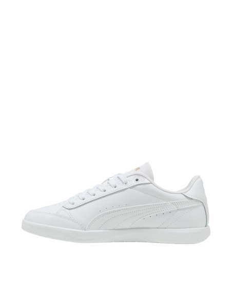 Buty damskie puma vikky star 402600 02