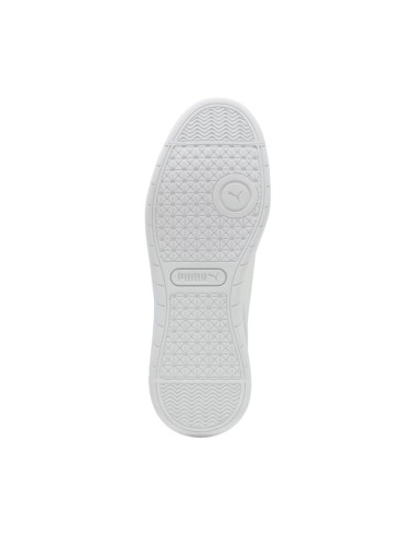Buty damskie puma vikky star 402600 02