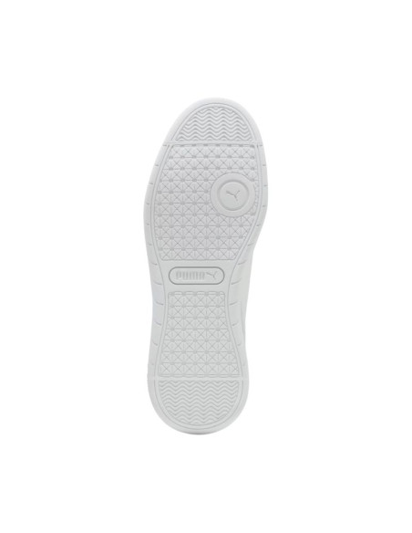 Buty damskie puma vikky star 402600 02