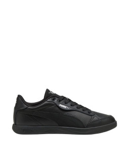 Buty damskie puma vikky star 402600 03
