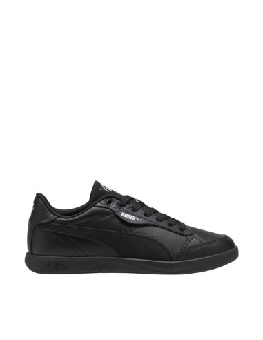 Buty damskie puma vikky star 402600 03