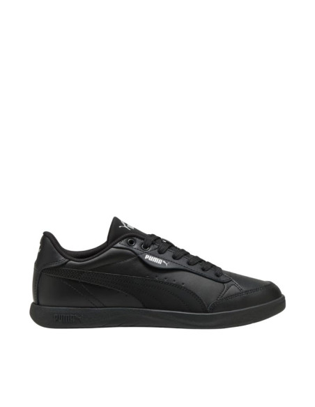 Buty damskie puma vikky star 402600 03