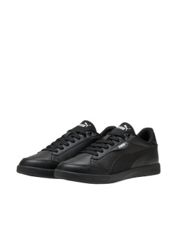 Buty damskie puma vikky star 402600 03 2