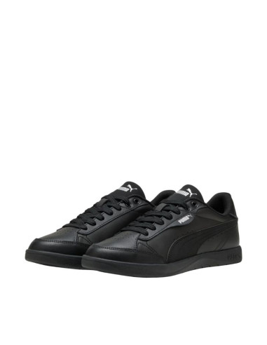 Buty damskie puma vikky star 402600 03