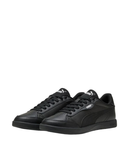Buty damskie puma vikky star 402600 03